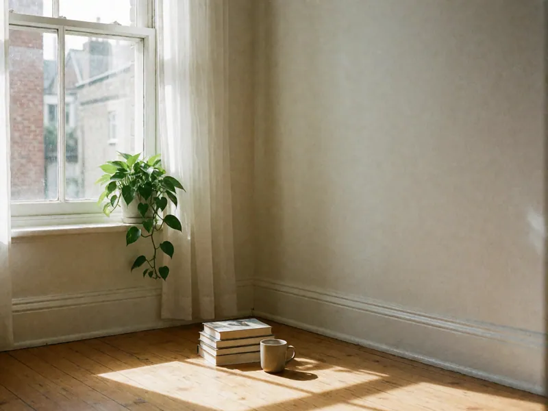 Renters insurance in Woodside, New York
