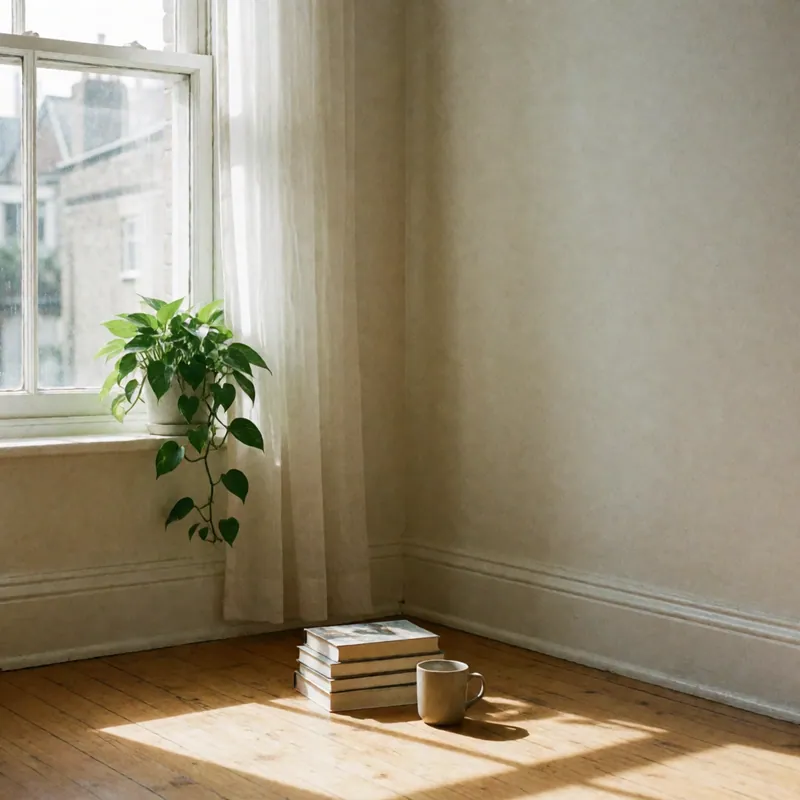 Renters insurance in Woodside, New York