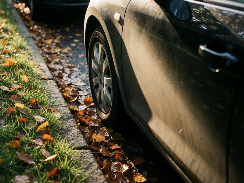 Car insurance in Woodside, NY in Woodside, New York