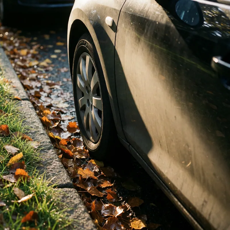 Car insurance in Woodside, NY in Woodside, New York