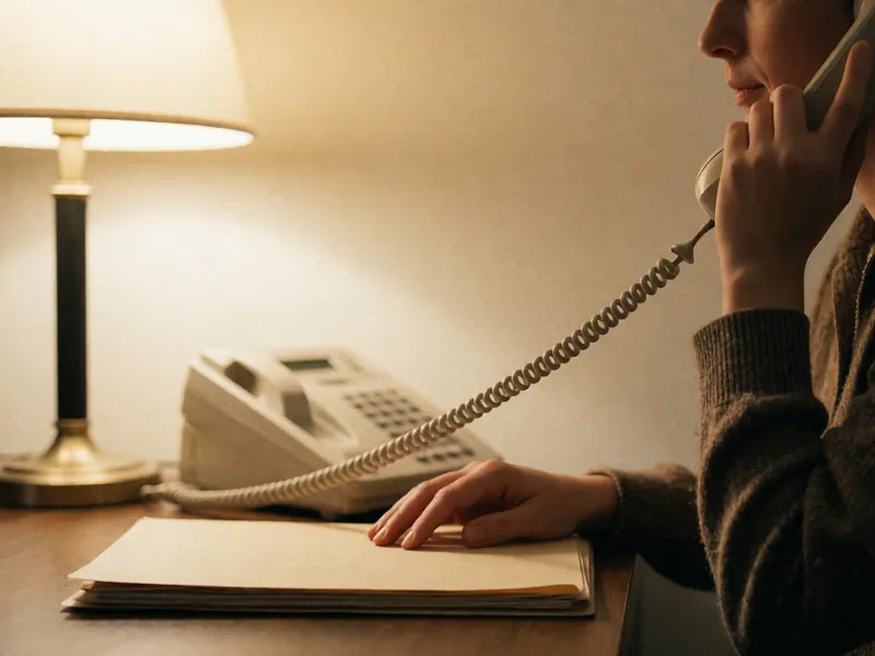 Claims reporting and support in Woodside, New York