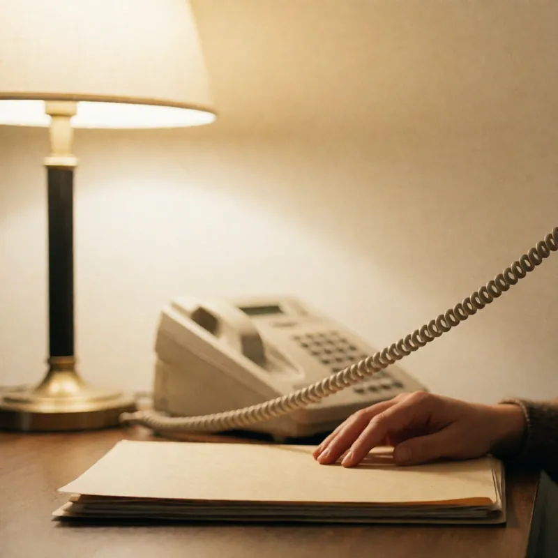 Claims reporting and support in Woodside, New York