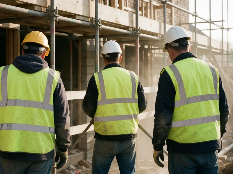 Workers compensation insurance in Woodside, New York