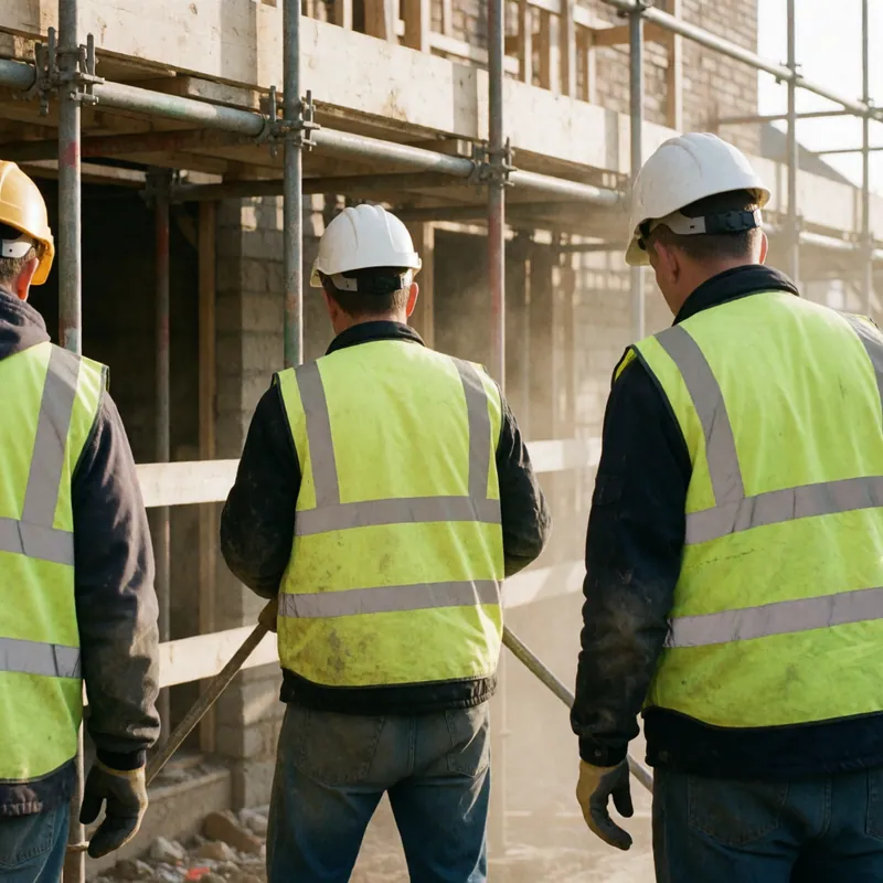 Workers compensation insurance in Woodside, New York