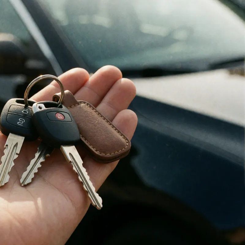 Teen and newly licensed drivers in Woodside, New York