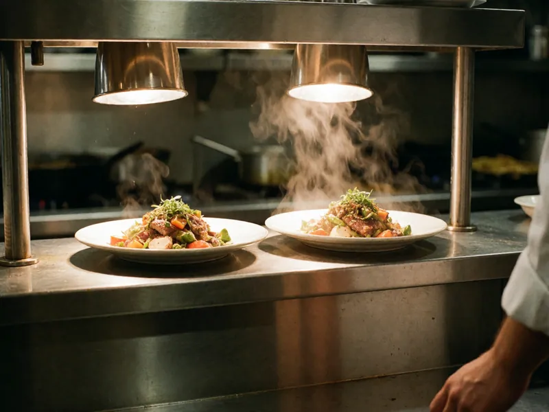 Restaurant, bodega and food business insurance in Woodside, New York