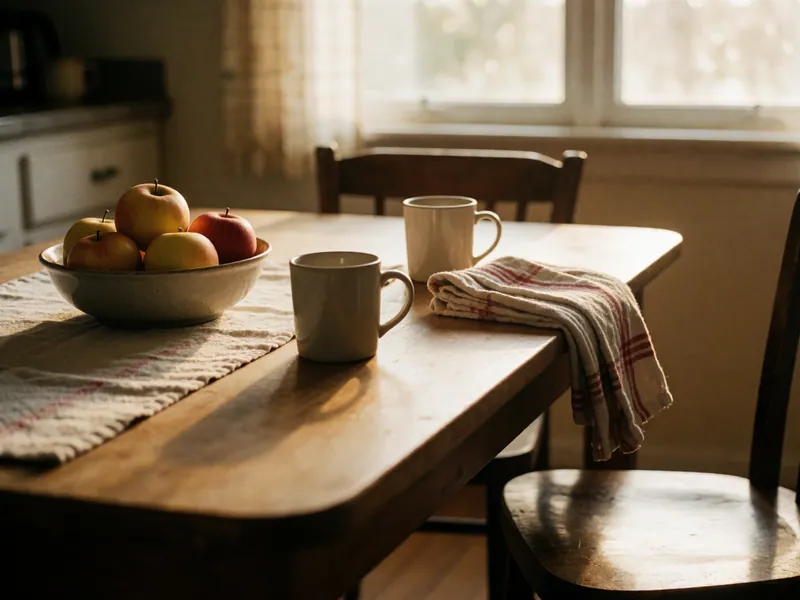 Life insurance in Woodside, New York