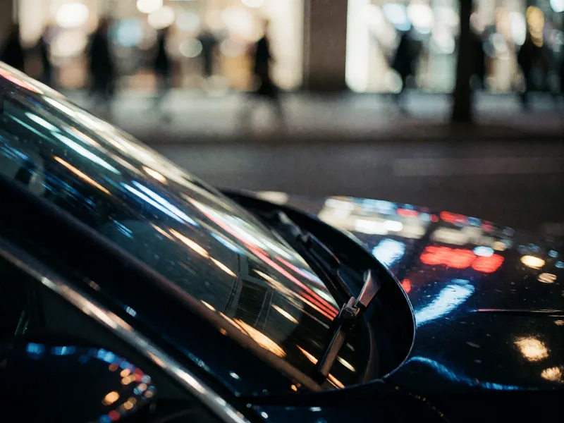 Rideshare, livery and TLC insurance in Woodside, New York