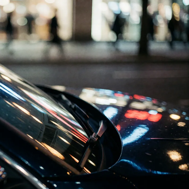 Rideshare, livery and TLC insurance in Woodside, New York