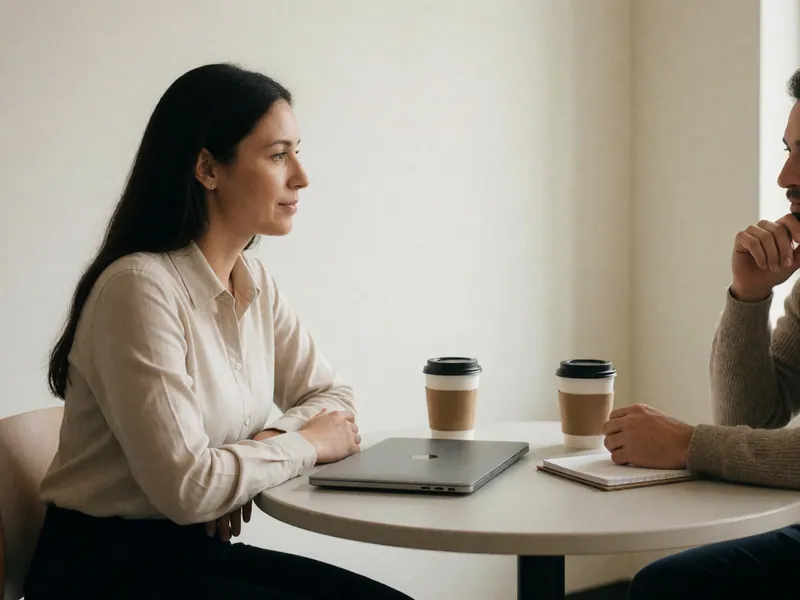 Professional liability and errors & omissions in Woodside, New York