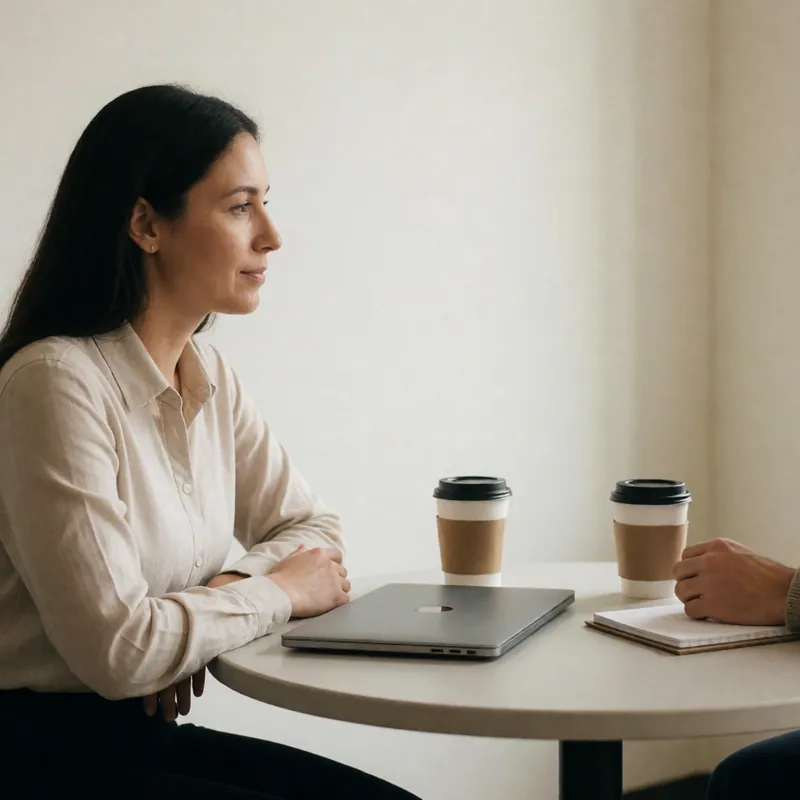 Professional liability and errors & omissions in Woodside, New York