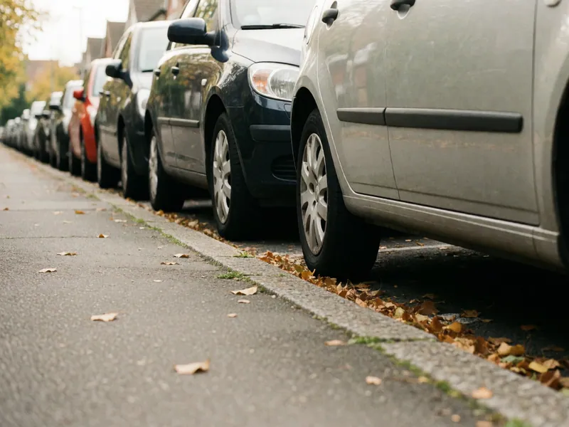 Uninsured and underinsured motorist in Woodside, New York