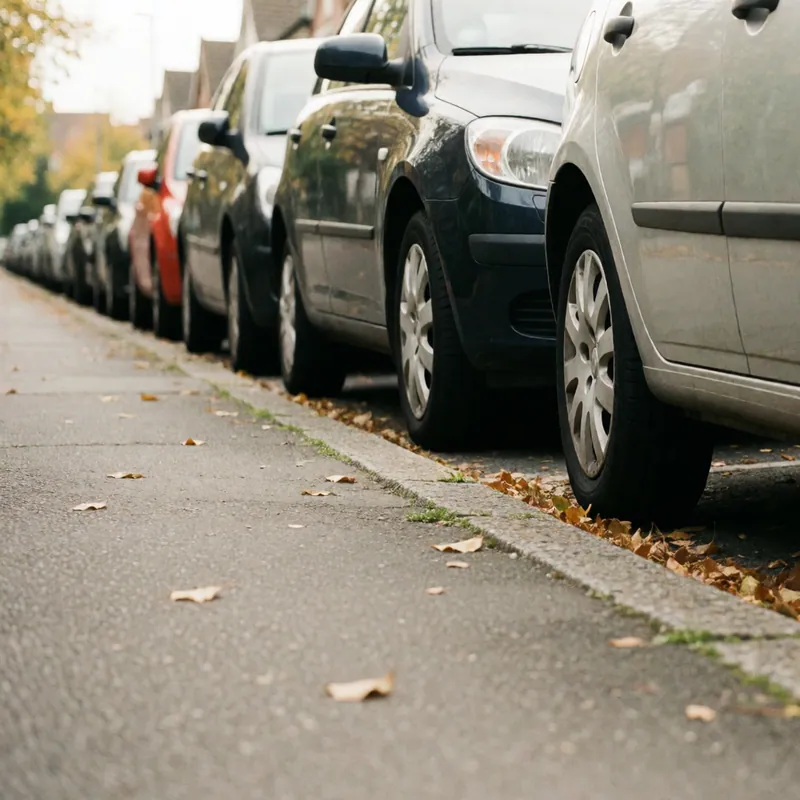 Uninsured and underinsured motorist in Woodside, New York