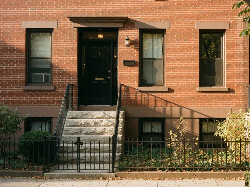Homeowners insurance in Woodside, NY in Woodside, New York