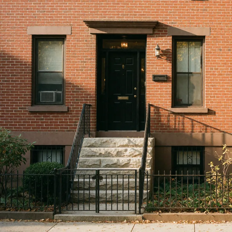 Homeowners insurance in Woodside, NY in Woodside, New York