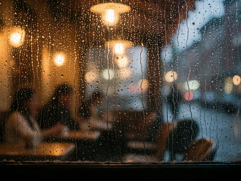 Personal umbrella insurance in Woodside, New York
