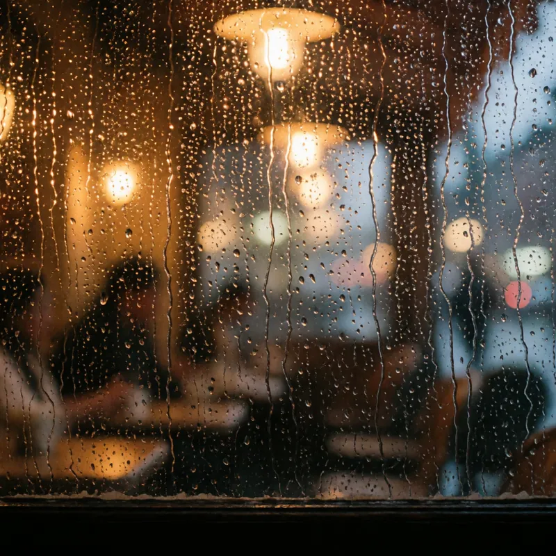 Personal umbrella insurance in Woodside, New York