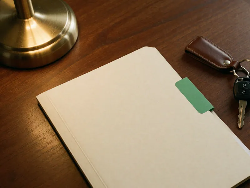 Lapses, violations and getting insured again in Woodside, New York