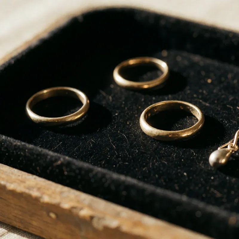 Jewellery, art and scheduled valuables in Woodside, New York