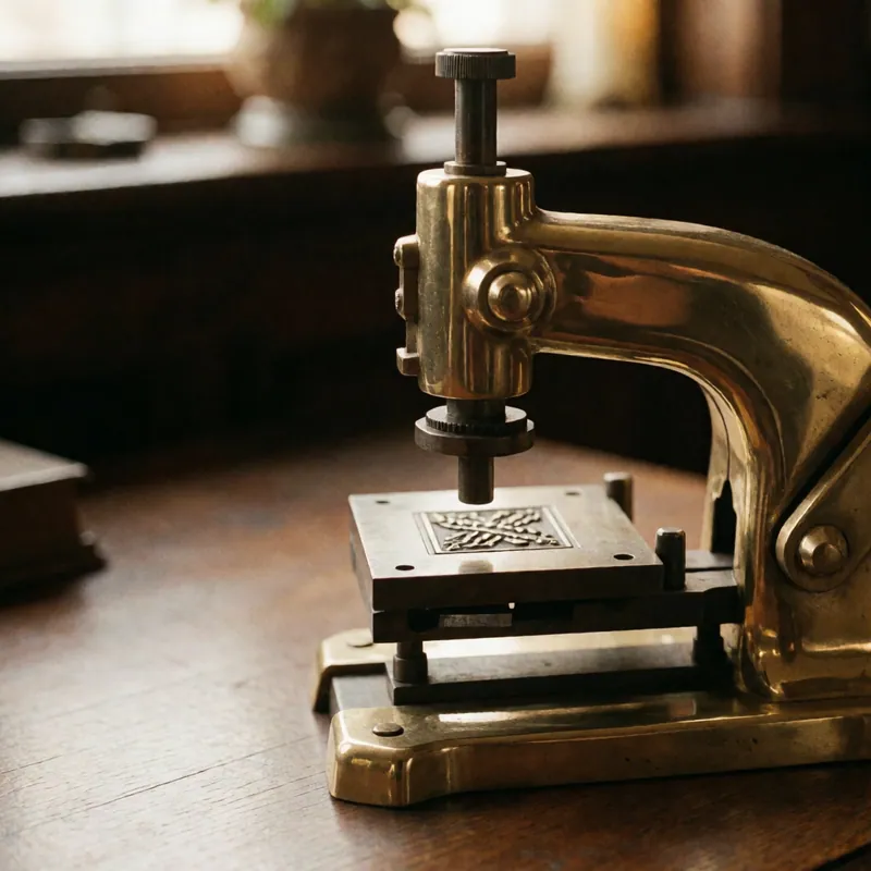 Surety bonds and licence bonds in Woodside, New York