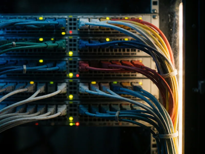 Cyber liability insurance in Woodside, New York