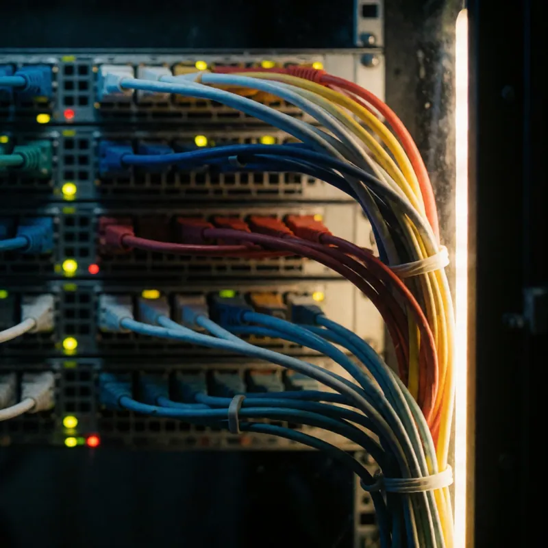 Cyber liability insurance in Woodside, New York