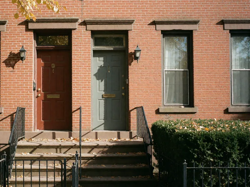 Landlord and rental property insurance in Woodside, New York