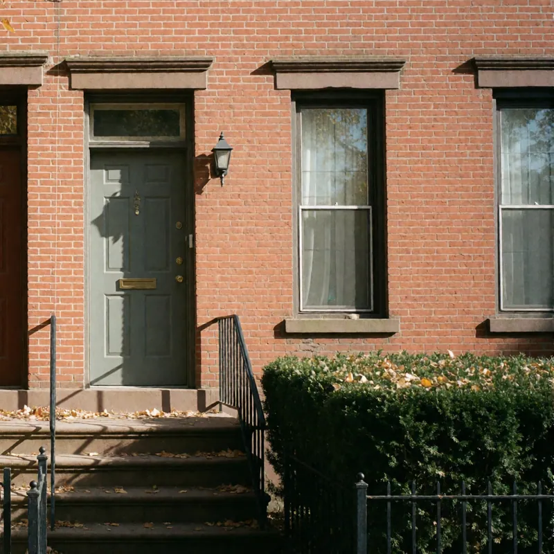 Landlord and rental property insurance in Woodside, New York