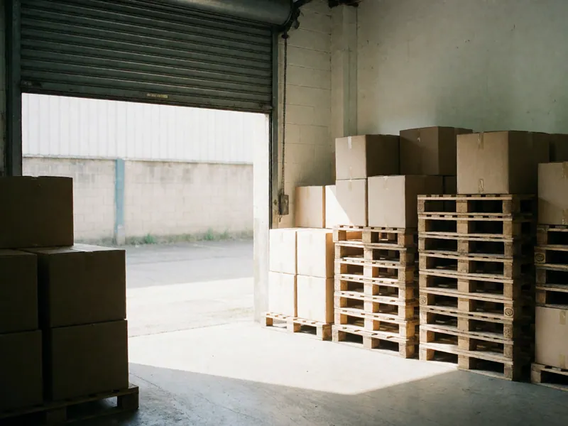 Commercial property insurance in Woodside, New York