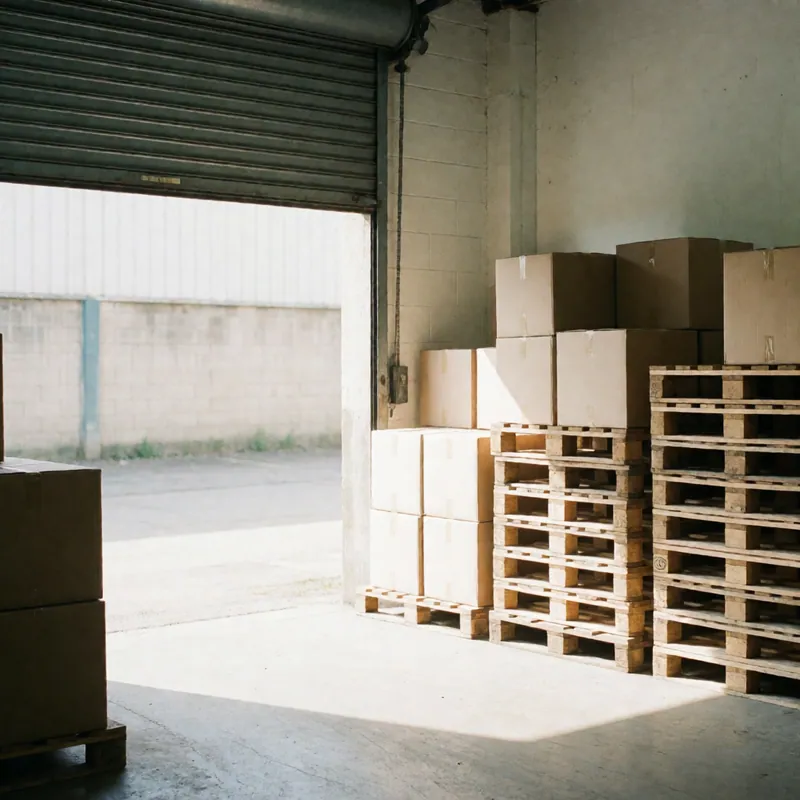 Commercial property insurance in Woodside, New York