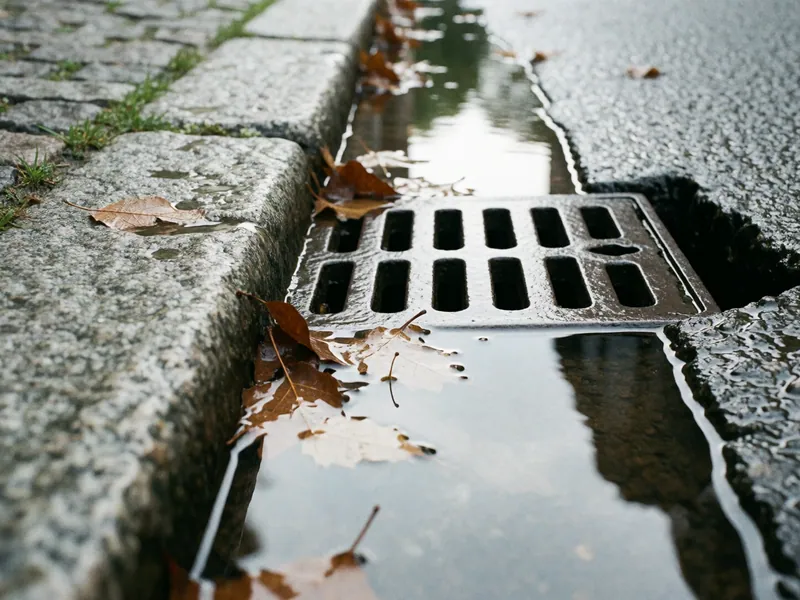 Flood insurance in Woodside, New York
