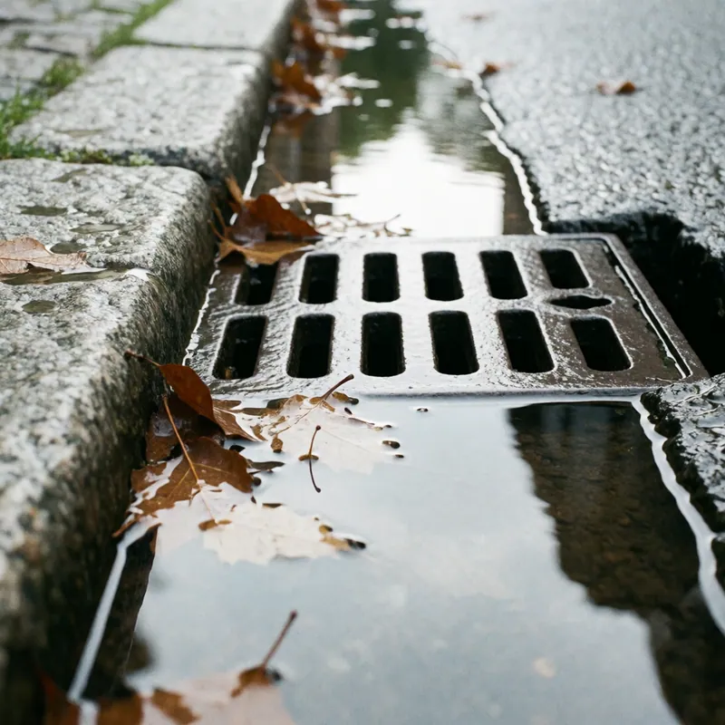 Flood insurance in Woodside, New York